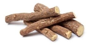 Mulethi (Licorice)