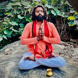 Ayurvedacharya Guruji Govind