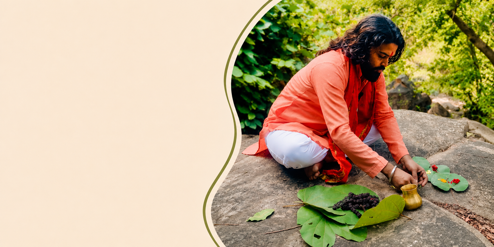 Best Ayurvedacharya in India