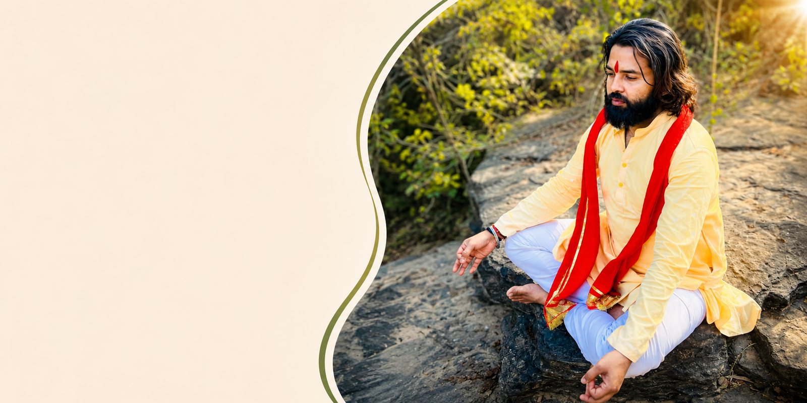 Health and Wellness