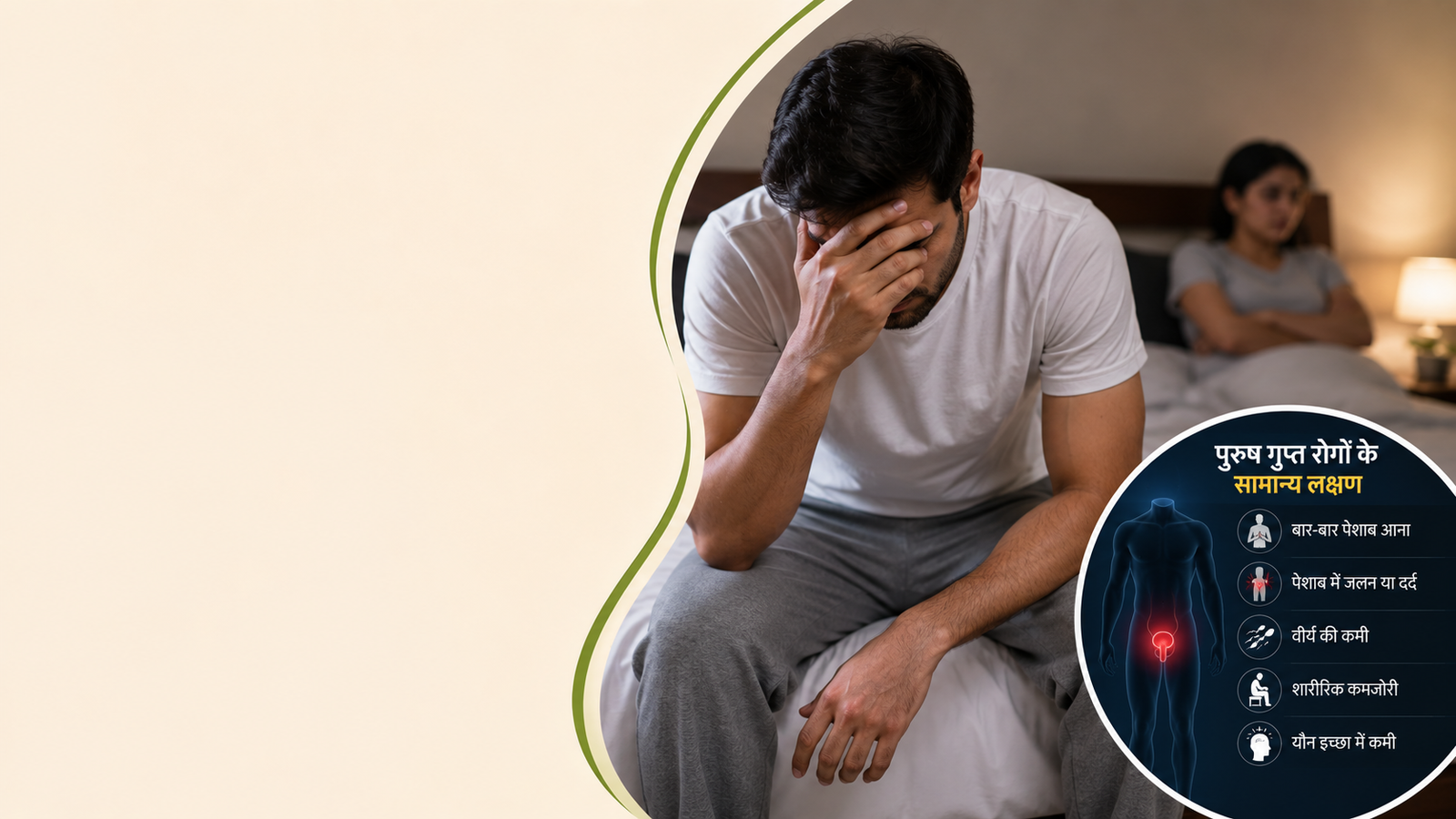 men's early ejaculation